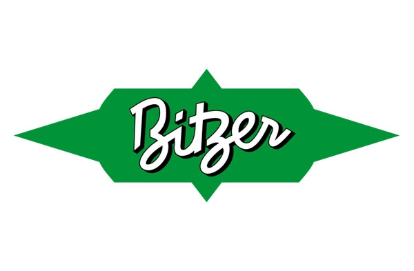 Bitger