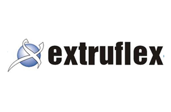 Extruflex