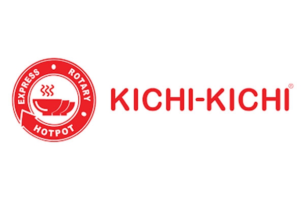 Kichi-kichi