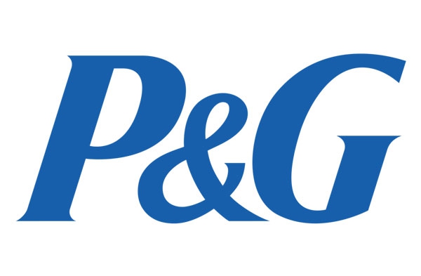 P&G