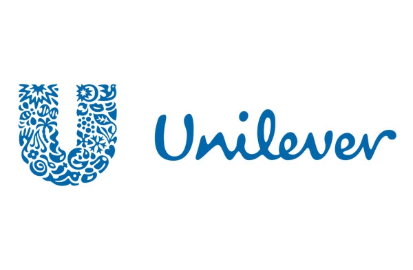 Uniliver