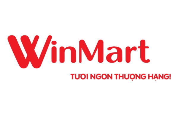 Winmart