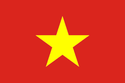 TMCO