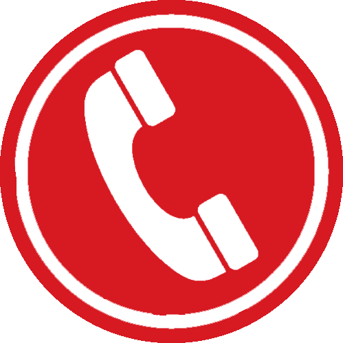 Hotline